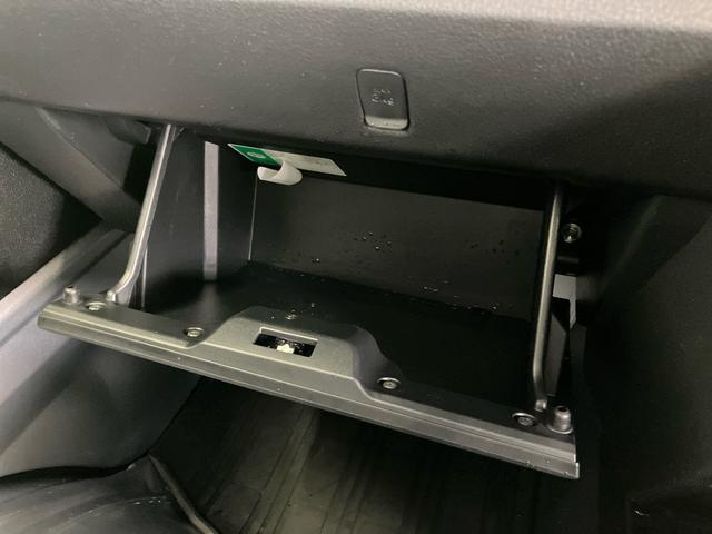 ハイゼットトラックスタンダード　農用スペシャル５速マニュアル　電子制御式４ＷＤ　荷台ＬＥＤライト　リヤ４枚リーフスプリング　スーパーデフロック　衝突被害軽減ブレーキ　コーナーセンサー　スピーカー一体型ＡＭ／ＦＭラジオ　エアコン　パワステ（千葉県）の中古車