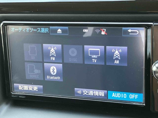 ノアＸナビ／ＢＴ／ＤＴＶ／ＣＤ／ＤＶＤ／バックカメラ／ステアリングスイッチ　ＥＴＣ　左側パワスラ　ＬＥＤヘッドライト　プッシュボタンスターター　オート格納ドアミラー　横滑り防止装置　アイドリングストップ（千葉県）の中古車