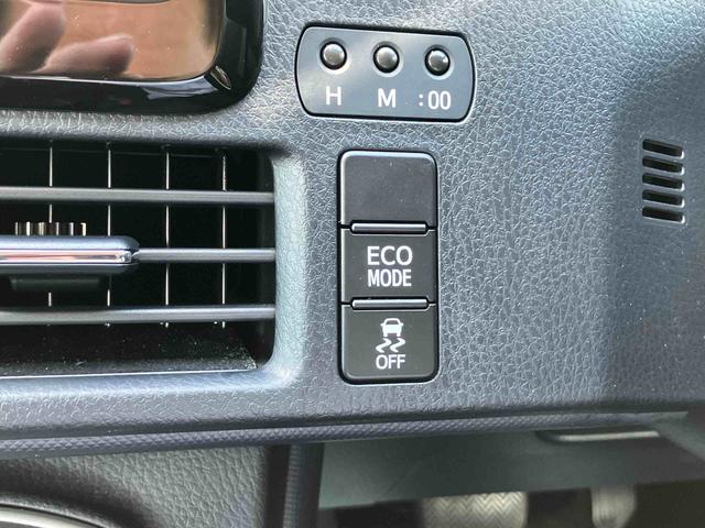 ノアＸナビ／ＢＴ／ＤＴＶ／ＣＤ／ＤＶＤ／バックカメラ／ステアリングスイッチ　ＥＴＣ　左側パワスラ　ＬＥＤヘッドライト　プッシュボタンスターター　オート格納ドアミラー　横滑り防止装置　アイドリングストップ（千葉県）の中古車