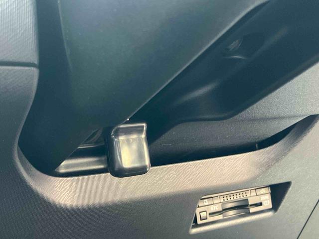 アクアＸ−アーバンフロントドライブレコーダー　ビルトインＥＴＣ　マルチインフォメーションディスプレイ　プッシュエンジンスタート　チルト＆テレスコピックステアリング　運転席シートアジャスター　車両接近通報装置（千葉県）の中古車