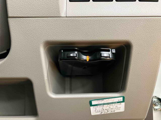 タントＸ　ＳＡIIフルセグナビゲーション　ブルートゥース対応　ＵＳＢ接続　ＥＴＣ　１４インチアルミホイール　プッシュエンジンスタート　キーフリーシステム　セキュリティアラーム　チルトステアリング　運転席シートリフター（千葉県）の中古車