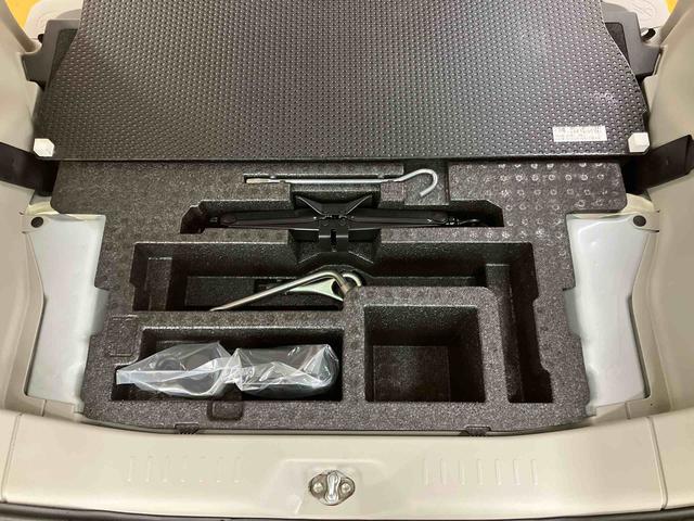タントＸ　ＳＡIIフルセグナビゲーション　ブルートゥース対応　ＵＳＢ接続　ＥＴＣ　１４インチアルミホイール　プッシュエンジンスタート　キーフリーシステム　セキュリティアラーム　チルトステアリング　運転席シートリフター（千葉県）の中古車