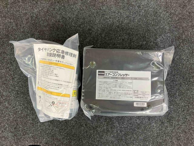 タントＸ　ＳＡIIフルセグナビゲーション　ブルートゥース対応　ＵＳＢ接続　ＥＴＣ　１４インチアルミホイール　プッシュエンジンスタート　キーフリーシステム　セキュリティアラーム　チルトステアリング　運転席シートリフター（千葉県）の中古車