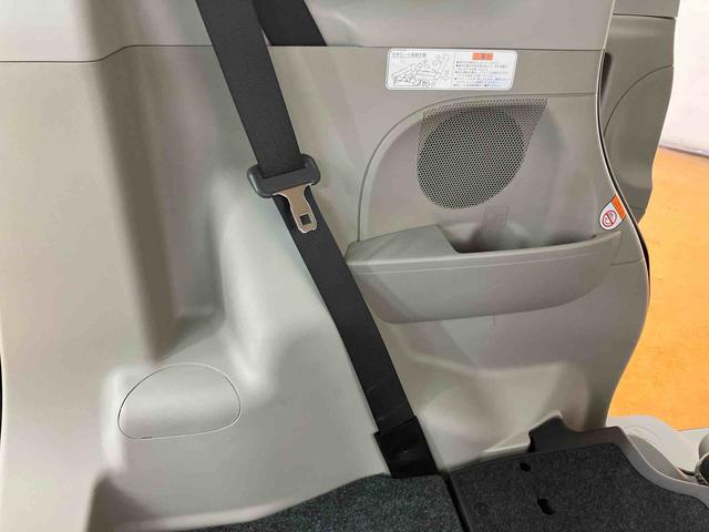 タントＸ　ＳＡIIフルセグナビゲーション　ブルートゥース対応　ＵＳＢ接続　ＥＴＣ　１４インチアルミホイール　プッシュエンジンスタート　キーフリーシステム　セキュリティアラーム　チルトステアリング　運転席シートリフター（千葉県）の中古車