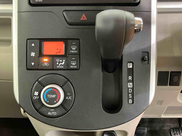 タントＸ　ＳＡIIフルセグナビゲーション　ブルートゥース対応　ＵＳＢ接続　ＥＴＣ　１４インチアルミホイール　プッシュエンジンスタート　キーフリーシステム　セキュリティアラーム　チルトステアリング　運転席シートリフター（千葉県）の中古車