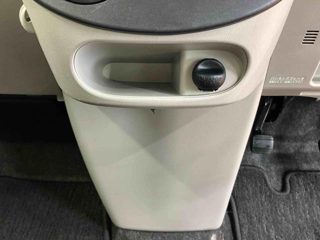 タントＸ　ＳＡIIフルセグナビゲーション　ブルートゥース対応　ＵＳＢ接続　ＥＴＣ　１４インチアルミホイール　プッシュエンジンスタート　キーフリーシステム　セキュリティアラーム　チルトステアリング　運転席シートリフター（千葉県）の中古車