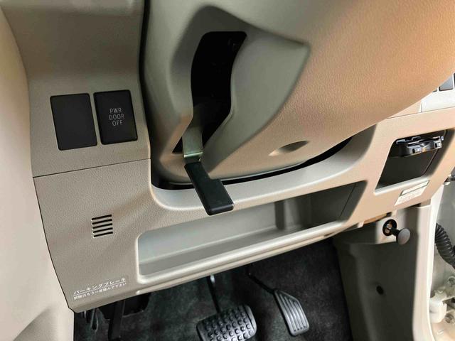 タントＸ　ＳＡIIフルセグナビゲーション　ブルートゥース対応　ＵＳＢ接続　ＥＴＣ　１４インチアルミホイール　プッシュエンジンスタート　キーフリーシステム　セキュリティアラーム　チルトステアリング　運転席シートリフター（千葉県）の中古車