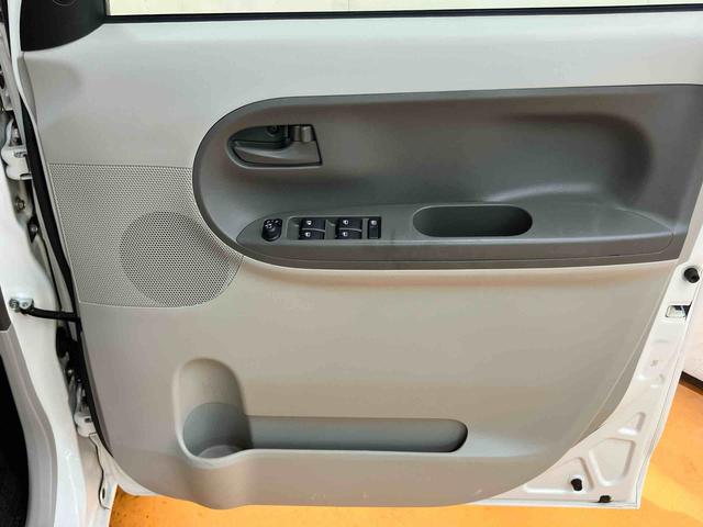 タントＸ　ＳＡIIフルセグナビゲーション　ブルートゥース対応　ＵＳＢ接続　ＥＴＣ　１４インチアルミホイール　プッシュエンジンスタート　キーフリーシステム　セキュリティアラーム　チルトステアリング　運転席シートリフター（千葉県）の中古車