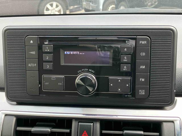 キャストスタイルＸ　ＳＡIIＣＤラジオチューナー　スマートアシスト　オートエアコン　オートライト　盗難防止アラーム　プッシュボタンスタート　キーフリーシステム　スモークガラス　シートアンダートレイ　センターアームレスト（千葉県）の中古車