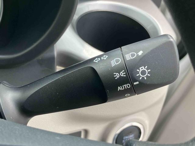 キャストスタイルＸ　ＳＡIIＣＤラジオチューナー　スマートアシスト　オートエアコン　オートライト　盗難防止アラーム　プッシュボタンスタート　キーフリーシステム　スモークガラス　シートアンダートレイ　センターアームレスト（千葉県）の中古車