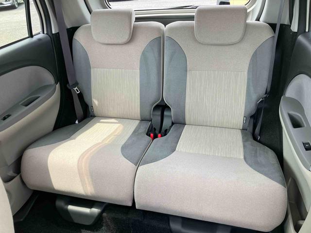 キャストスタイルＸ　ＳＡIIＣＤラジオチューナー　スマートアシスト　オートエアコン　オートライト　盗難防止アラーム　プッシュボタンスタート　キーフリーシステム　スモークガラス　シートアンダートレイ　センターアームレスト（千葉県）の中古車