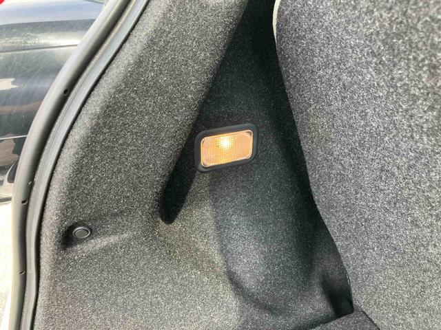 キャストスタイルＸ　ＳＡIIＣＤラジオチューナー　スマートアシスト　オートエアコン　オートライト　盗難防止アラーム　プッシュボタンスタート　キーフリーシステム　スモークガラス　シートアンダートレイ　センターアームレスト（千葉県）の中古車