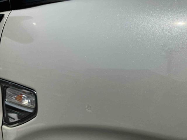 キャストスタイルＸ　ＳＡIIＣＤラジオチューナー　スマートアシスト　オートエアコン　オートライト　盗難防止アラーム　プッシュボタンスタート　キーフリーシステム　スモークガラス　シートアンダートレイ　センターアームレスト（千葉県）の中古車