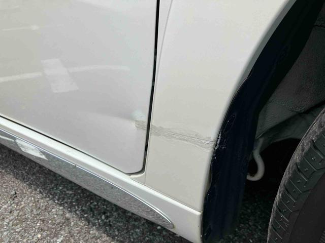 キャストスタイルＸ　ＳＡIIＣＤラジオチューナー　スマートアシスト　オートエアコン　オートライト　盗難防止アラーム　プッシュボタンスタート　キーフリーシステム　スモークガラス　シートアンダートレイ　センターアームレスト（千葉県）の中古車
