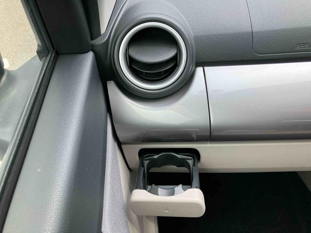 キャストスタイルＸ　ＳＡIIＣＤラジオチューナー　スマートアシスト　オートエアコン　オートライト　盗難防止アラーム　プッシュボタンスタート　キーフリーシステム　スモークガラス　シートアンダートレイ　センターアームレスト（千葉県）の中古車