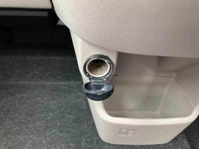 キャストスタイルＸ　ＳＡIIＣＤラジオチューナー　スマートアシスト　オートエアコン　オートライト　盗難防止アラーム　プッシュボタンスタート　キーフリーシステム　スモークガラス　シートアンダートレイ　センターアームレスト（千葉県）の中古車