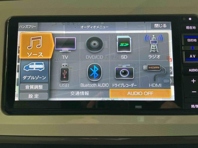 ムーヴキャンバスＧホワイトアクセントリミテッド　ＳＡIIIナビ／ＢＴ／ＤＴＶ／ＤＩＳＣ／全周囲カメラ　前後ドラレコ　専用フロントグリル＆モール　両側パワスラ　ＬＥＤヘッド＆フォグランプ　運転席シートヒーター　置きラクＢＯＸ　衝突被害軽減ブレーキ（千葉県）の中古車