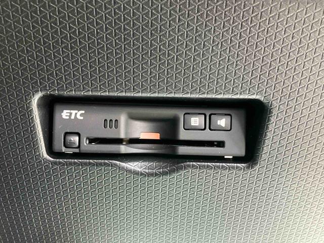 タントカスタムＲＳセレクションターボ　９型ナビ／ＢＴ／ＴＶ／ＤＩＳＣ／全周囲カメラ／ステアリングスイッチ　前後ドラレコ　ＥＴＣ　両側パワスラ　１５インチアルミ　ＬＥＤヘッド＆フォグランプ　シートヒーター　衝突被害軽減ブレーキ（千葉県）の中古車
