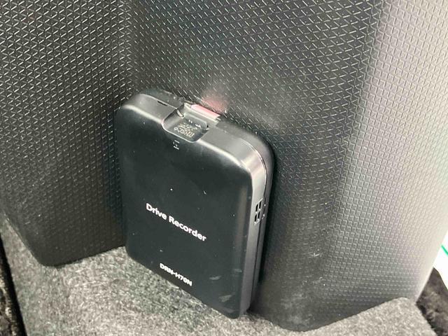 タントカスタムＲＳセレクションターボ　９型ナビ／ＢＴ／ＴＶ／ＤＩＳＣ／全周囲カメラ／ステアリングスイッチ　前後ドラレコ　ＥＴＣ　両側パワスラ　１５インチアルミ　ＬＥＤヘッド＆フォグランプ　シートヒーター　衝突被害軽減ブレーキ（千葉県）の中古車