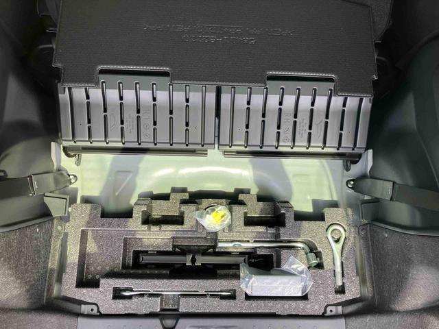 タントカスタムＲＳセレクションターボ　９型ナビ／ＢＴ／ＴＶ／ＤＩＳＣ／全周囲カメラ／ステアリングスイッチ　前後ドラレコ　ＥＴＣ　両側パワスラ　１５インチアルミ　ＬＥＤヘッド＆フォグランプ　シートヒーター　衝突被害軽減ブレーキ（千葉県）の中古車