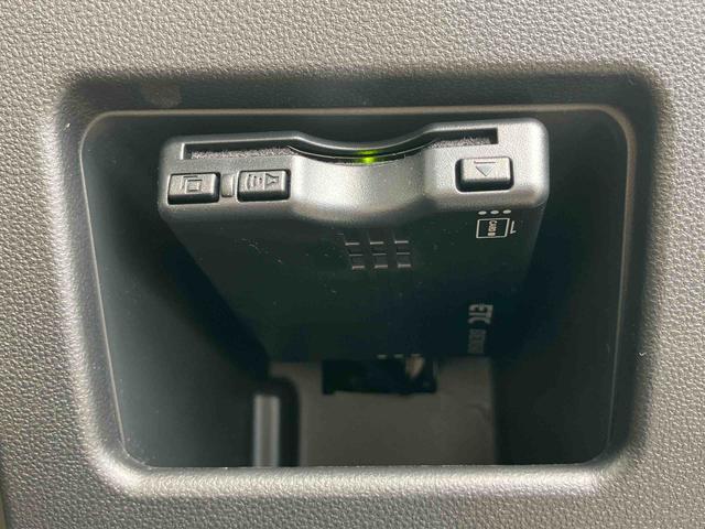 ムーヴキャンバスＧメイクアップリミテッド　ＳＡIII８型ナビ・地デジ・ＤＶＤ・ＢＴ・ＵＳＢ　全周囲カメラ　ＥＴＣ　ＬＥＤヘッドランプ＆フォグ　オートライト＆オートハイビーム　両側Ｐスライドドア　衝突被害軽減ブレーキ　アイドリングストップ　キーフリー（千葉県）の中古車