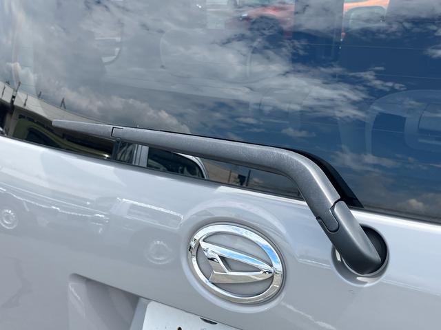 ムーヴキャンバスＧメイクアップリミテッド　ＳＡIII８型ナビ・地デジ・ＤＶＤ・ＢＴ・ＵＳＢ　全周囲カメラ　ＥＴＣ　ＬＥＤヘッドランプ＆フォグ　オートライト＆オートハイビーム　両側Ｐスライドドア　衝突被害軽減ブレーキ　アイドリングストップ　キーフリー（千葉県）の中古車