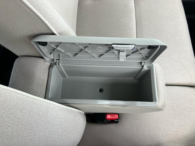 ムーヴキャンバスＧメイクアップリミテッド　ＳＡIII８型ナビ・地デジ・ＤＶＤ・ＢＴ・ＵＳＢ　全周囲カメラ　ＥＴＣ　ＬＥＤヘッドランプ＆フォグ　オートライト＆オートハイビーム　両側Ｐスライドドア　衝突被害軽減ブレーキ　アイドリングストップ　キーフリー（千葉県）の中古車