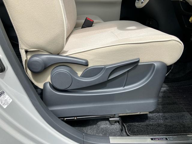 ムーヴキャンバスＧメイクアップリミテッド　ＳＡIII８型ナビ・地デジ・ＤＶＤ・ＢＴ・ＵＳＢ　全周囲カメラ　ＥＴＣ　ＬＥＤヘッドランプ＆フォグ　オートライト＆オートハイビーム　両側Ｐスライドドア　衝突被害軽減ブレーキ　アイドリングストップ　キーフリー（千葉県）の中古車