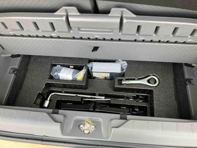 タフトGターボ7インチフルセグナビゲーション/ETC/パノラマモニター/オートエアコン/左右シートヒーター/電動パーキングブレーキ/運転席上下アジャスター/ターボ/アダプティブクルーズコントロール/アルミ(千葉県)の中古車