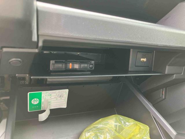 タフトGターボ7インチフルセグナビゲーション/ETC/パノラマモニター/オートエアコン/左右シートヒーター/電動パーキングブレーキ/運転席上下アジャスター/ターボ/アダプティブクルーズコントロール/アルミ(千葉県)の中古車