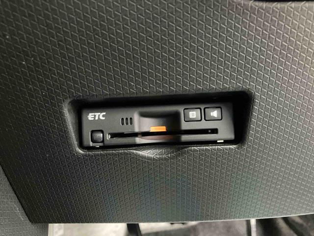 タントカスタムＲＳセレクションターボ　ナビ／ＢＴ／ＴＶ／ＤＩＳＣ／バックカメラ／ステアリングスイッチ　ＥＴＣ　両側パワスラ　ＬＥＤヘッド＆フォグランプ　１５インチアルミ　シートヒーター　クルコン　衝突被害軽減ブレーキ（千葉県）の中古車