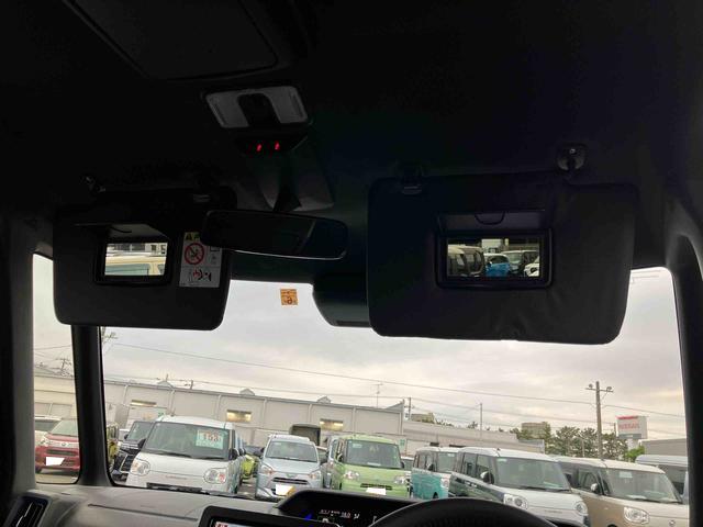 タントカスタムＲＳセレクションターボ　ナビ／ＢＴ／ＴＶ／ＤＩＳＣ／バックカメラ／ステアリングスイッチ　ＥＴＣ　両側パワスラ　ＬＥＤヘッド＆フォグランプ　１５インチアルミ　シートヒーター　クルコン　衝突被害軽減ブレーキ（千葉県）の中古車