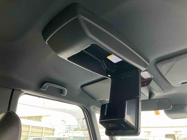 タントカスタムＲＳセレクションターボ　ナビ／ＢＴ／ＴＶ／ＤＩＳＣ／バックカメラ／ステアリングスイッチ　ＥＴＣ　両側パワスラ　ＬＥＤヘッド＆フォグランプ　１５インチアルミ　シートヒーター　クルコン　衝突被害軽減ブレーキ（千葉県）の中古車