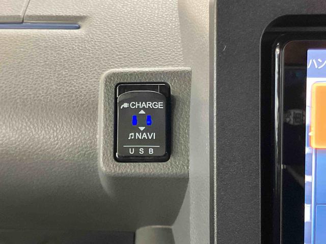タントカスタムＸセレクションバックカメラ連動フルセグナビ　ＵＳＢ接続　ブルートゥース対応　ＴＶナビキット　フロント．リヤドライブレコーダー連動　前席シートヒーター　運転席ロングスライドシート　ミラクルオープンドア（千葉県）の中古車