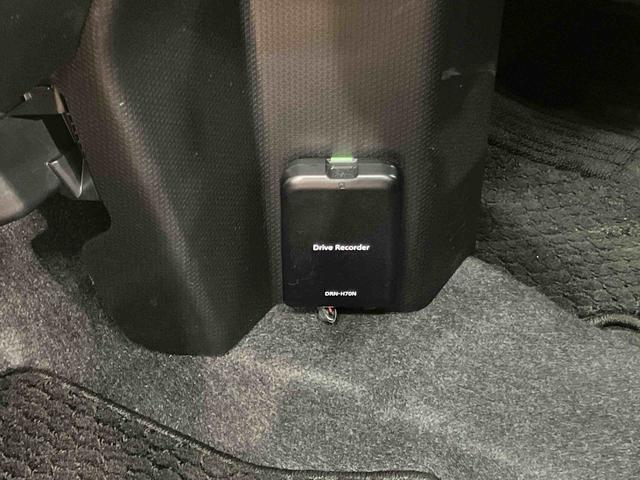 タントカスタムＸセレクションバックカメラ連動フルセグナビ　ＵＳＢ接続　ブルートゥース対応　ＴＶナビキット　フロント．リヤドライブレコーダー連動　前席シートヒーター　運転席ロングスライドシート　ミラクルオープンドア（千葉県）の中古車