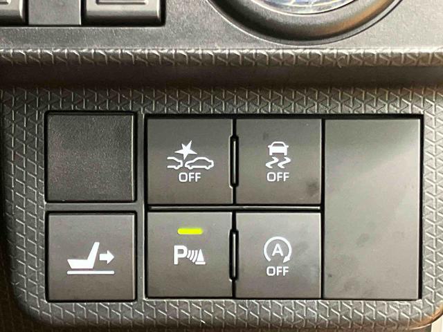 タントカスタムＸセレクションバックカメラ連動フルセグナビ　ＵＳＢ接続　ブルートゥース対応　ＴＶナビキット　フロント．リヤドライブレコーダー連動　前席シートヒーター　運転席ロングスライドシート　ミラクルオープンドア（千葉県）の中古車