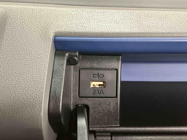 タントカスタムＸセレクションバックカメラ連動フルセグナビ　ＵＳＢ接続　ブルートゥース対応　ＴＶナビキット　フロント．リヤドライブレコーダー連動　前席シートヒーター　運転席ロングスライドシート　ミラクルオープンドア（千葉県）の中古車