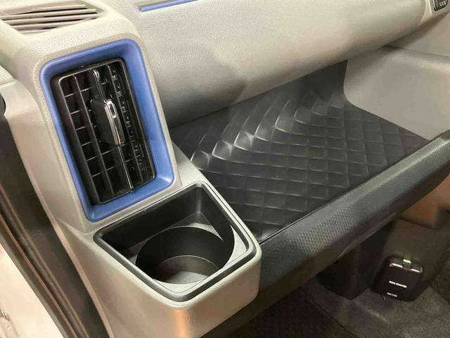 タントカスタムＸセレクションバックカメラ連動フルセグナビ　ＵＳＢ接続　ブルートゥース対応　ＴＶナビキット　フロント．リヤドライブレコーダー連動　前席シートヒーター　運転席ロングスライドシート　ミラクルオープンドア（千葉県）の中古車