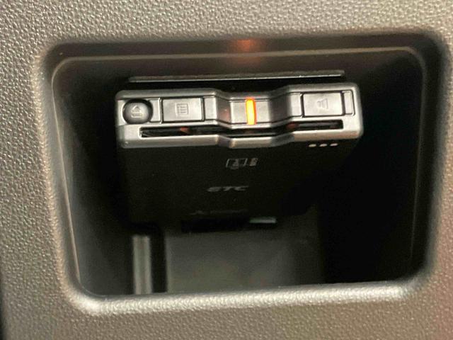 ムーヴキャンバスＧメイクアップＶＳ　ＳＡIIIパノラマカメラ連動８インチフルセグナビ　ＵＳＢ接続　ブルートゥース対応　ＴＶナビキット　フロント．リヤドライブレコーダー　ＥＴＣ　運転席シートヒーター　置きラクボックス　ウインドシールドディアイサー（千葉県）の中古車