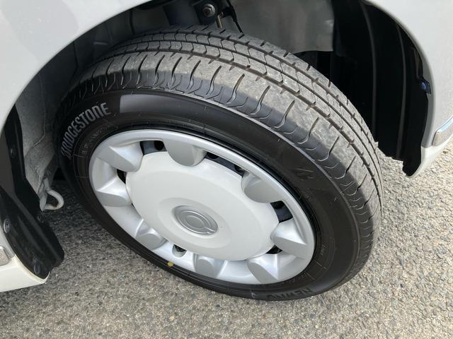 ムーヴキャンバスＧメイクアップＶＳ　ＳＡIIIナビ／ＢＴ／ＤＴＶ／ＤＩＳＣ／全周囲カメラ／ステアスイッチ　ドラレコ　両側パワスラ　ＬＥＤヘッド＆フォグランプ　プッシュボタンスターター　運転席シートヒーター　置きラクＢＯＸ　衝突被害軽減ブレーキ（千葉県）の中古車