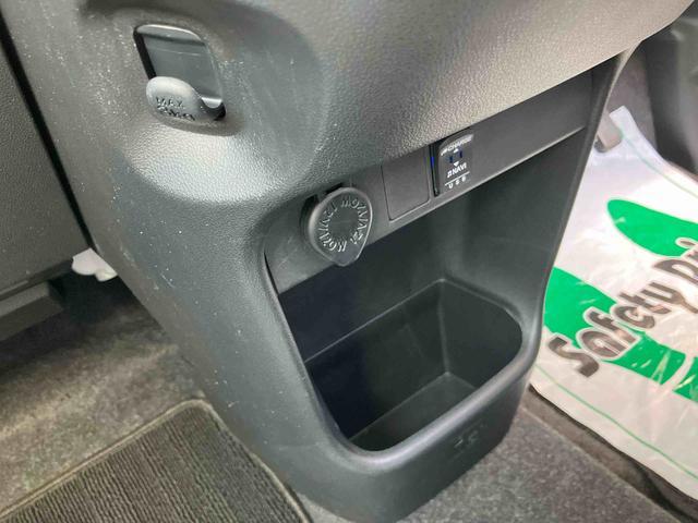 ムーヴキャンバスＧメイクアップＶＳ　ＳＡIIIナビ／ＢＴ／ＤＴＶ／ＤＩＳＣ／全周囲カメラ／ステアスイッチ　ドラレコ　両側パワスラ　ＬＥＤヘッド＆フォグランプ　プッシュボタンスターター　運転席シートヒーター　置きラクＢＯＸ　衝突被害軽減ブレーキ（千葉県）の中古車