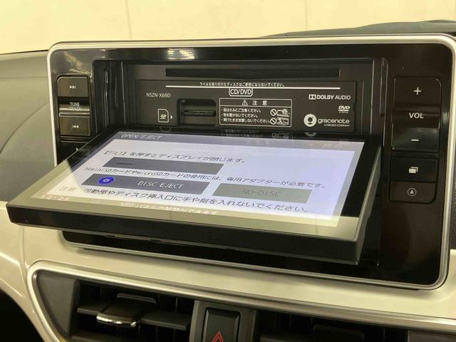 キャストアクティバＧ　リミテッド　ＳＡIIIパノラマカメラ連動８インチフルセグナビ　ＵＳＢ接続　ブルートゥース対応　ＨＤＭＩ接続　フロントドライブレコーダー　ＥＴＣ　前席シートヒーター　オーバーヘッドコンソール　オートライト　オートハイビーム（千葉県）の中古車