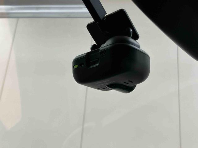 キャストアクティバＧ　リミテッド　ＳＡIIIパノラマカメラ連動８インチフルセグナビ　ＵＳＢ接続　ブルートゥース対応　ＨＤＭＩ接続　フロントドライブレコーダー　ＥＴＣ　前席シートヒーター　オーバーヘッドコンソール　オートライト　オートハイビーム（千葉県）の中古車