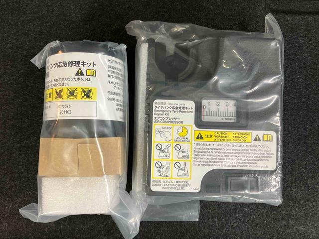 キャストアクティバＧ　リミテッド　ＳＡIIIパノラマカメラ連動８インチフルセグナビ　ＵＳＢ接続　ブルートゥース対応　ＨＤＭＩ接続　フロントドライブレコーダー　ＥＴＣ　前席シートヒーター　オーバーヘッドコンソール　オートライト　オートハイビーム（千葉県）の中古車