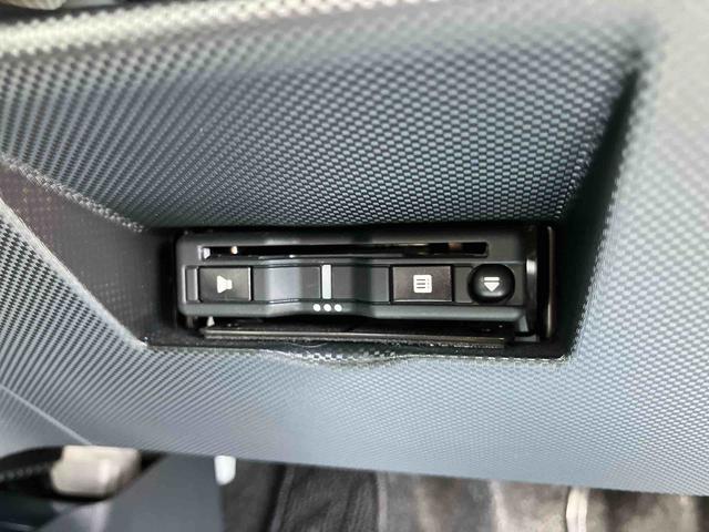 ロッキープレミアムターボ　９型ナビ／ＢＴ／ＴＶ／ＤＩＳＣ／全周囲カメラ　前後ドラレコ　ＥＴＣ　フルエアロ　クルコン　ＬＥＤヘッド＆フォグランプ　リヤフォグランプ　１７インチアルミ　シートヒーター　衝突被害軽減ブレーキ（千葉県）の中古車