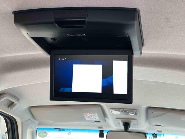 トールＧ　リミテッドII　ＳＡIII９型ナビ／ＢＴ／ＤＴＶ／ＤＩＳＣ／全周囲カメラ　後席モニター　前後ドラレコ　ＥＴＣ　ＬＥＤヘッドライト　両側パワスラ　シートヒーター　プッシュボタンスターター　クルコン　衝突被害軽減ブレーキ（千葉県）の中古車