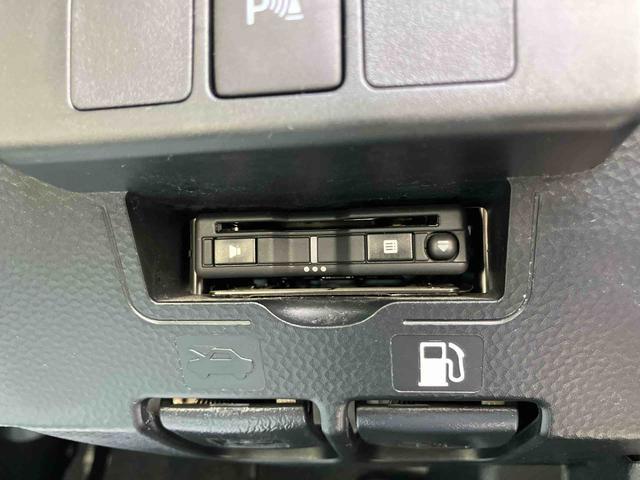 トールＧ　リミテッドII　ＳＡIII９型ナビ／ＢＴ／ＤＴＶ／ＤＩＳＣ／全周囲カメラ　後席モニター　前後ドラレコ　ＥＴＣ　ＬＥＤヘッドライト　両側パワスラ　シートヒーター　プッシュボタンスターター　クルコン　衝突被害軽減ブレーキ（千葉県）の中古車