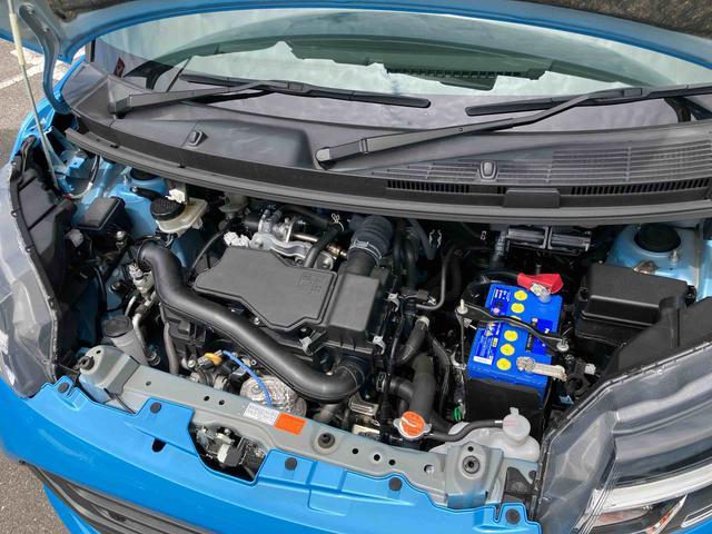 トールＧ　リミテッドII　ＳＡIII９型ナビ／ＢＴ／ＤＴＶ／ＤＩＳＣ／全周囲カメラ　後席モニター　前後ドラレコ　ＥＴＣ　ＬＥＤヘッドライト　両側パワスラ　シートヒーター　プッシュボタンスターター　クルコン　衝突被害軽減ブレーキ（千葉県）の中古車