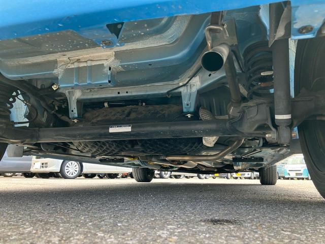トールＧ　リミテッドII　ＳＡIII９型ナビ／ＢＴ／ＤＴＶ／ＤＩＳＣ／全周囲カメラ　後席モニター　前後ドラレコ　ＥＴＣ　ＬＥＤヘッドライト　両側パワスラ　シートヒーター　プッシュボタンスターター　クルコン　衝突被害軽減ブレーキ（千葉県）の中古車