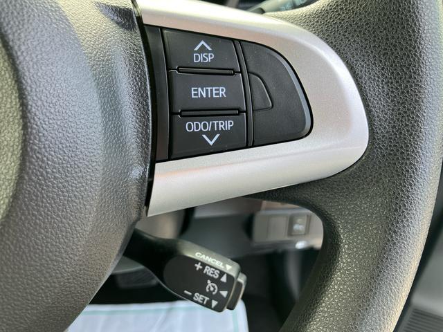 トールＧ　リミテッドII　ＳＡIII９型ナビ／ＢＴ／ＤＴＶ／ＤＩＳＣ／全周囲カメラ　後席モニター　前後ドラレコ　ＥＴＣ　ＬＥＤヘッドライト　両側パワスラ　シートヒーター　プッシュボタンスターター　クルコン　衝突被害軽減ブレーキ（千葉県）の中古車